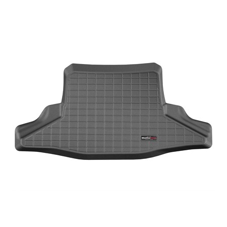 Weathertech CargoLiners, 401033 401033